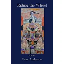 Riding the Wheel