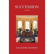 Succession
