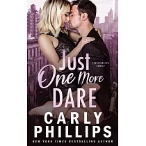 Just One More Dare