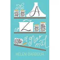 The A to Z of Normal
