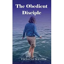 The Obedient Disciple