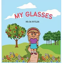 My Glasses