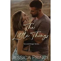 The Little Things