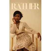 Rather： The Therapist