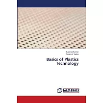 Basics of Plastics Technology