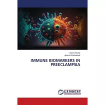 Immune Biomarkers in Preeclampsia