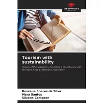 Tourism with sustainability