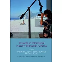 Towards an Intermedial History of Brazilian Cinema