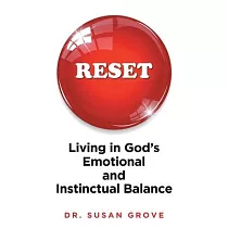 Reset： Living in God’s Emotional and Instinctual Balance