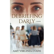 Debriefing Darly： Coming of Age at Any Age