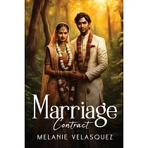 Marriage Contract