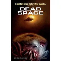 Dead Space Vol. 1