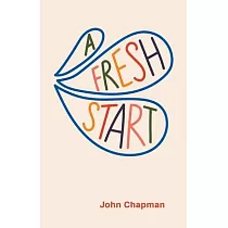 A Fresh Start