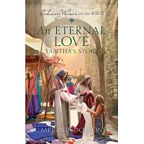 An Eternal Love： Tabitha’s Story