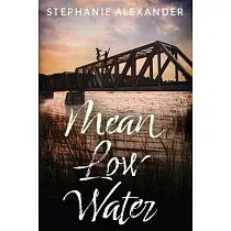 Mean Low Water
