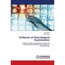 Textbook of Neurological Examination