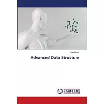 Advanced Data Structure