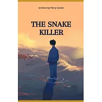 The Snake Killer