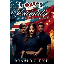 Love Accidentally
