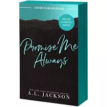 Promise Me Always