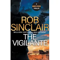 The Vigilante