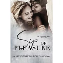 Sip of Pleasure