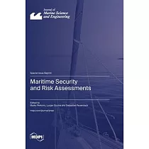 Maritime Security and Risk Assessments