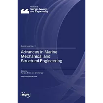 Advances in Marine Mechanical and Structural Engineering