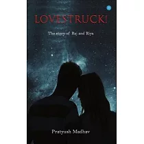 Lovestruck