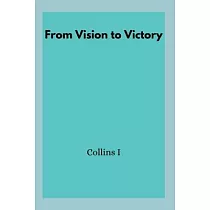 The Success Strategy