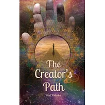 The Creator’s Path