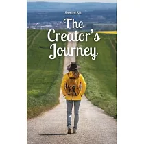 The Creator’s Journey