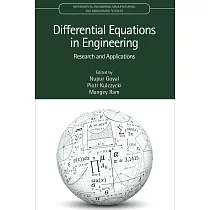 Differential Equations in Engineering： Research and Applications