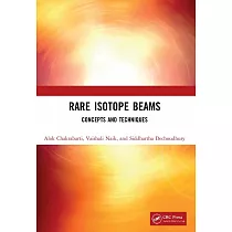 Rare Isotope Beams： Concepts and Techniques