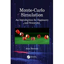 Monte─Carlo Simulation： An Introduction for Engineers and Scientists