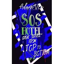 SOS Hotel： Great Service from Top to Bottom