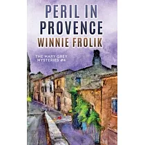 Peril in Provence