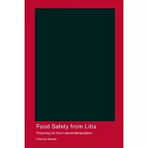Food Safety from Libs