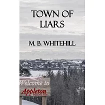 Town of Liars