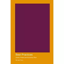 Best Practices
