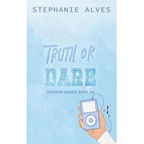 Truth Or Dare ─ Special Edition