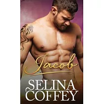 Jacob： A Paranormal Shifter Vampire Romance (Hardback)