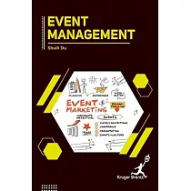 Event Management