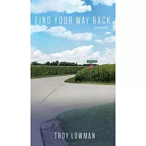 Find Your Way Back