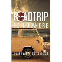 Road Trip to Nowhere