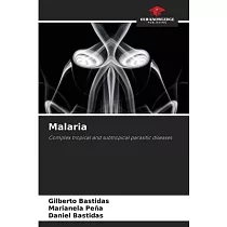 Malaria