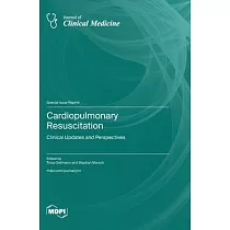 Cardiopulmonary Resuscitation： Clinical Updates and Perspectives