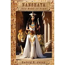 Nanshaya， The Echo of Time