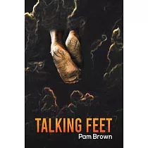 Talking Feet