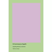 E─Commerce Health